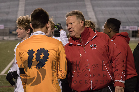 State Champions (416 of 628)