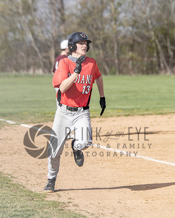 JrHigh vs Beaver (122 of 231)