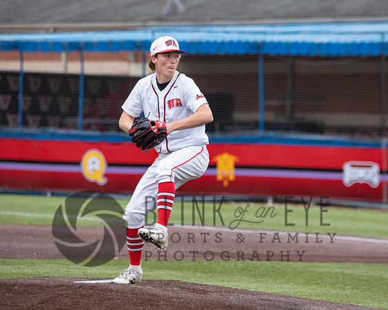 WA Baseball Senior Night (160 of 275)
