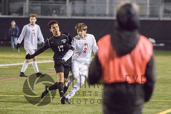 State Champions (263 of 628)