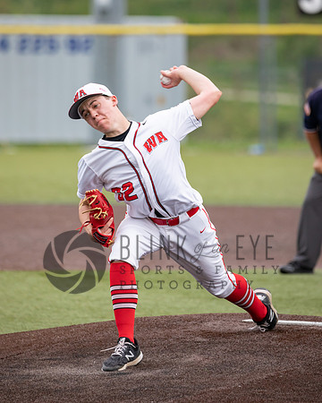 WA Baseball Senior Night (38 of 275)