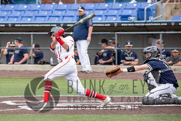 WA Baseball Senior Night (109 of 275)