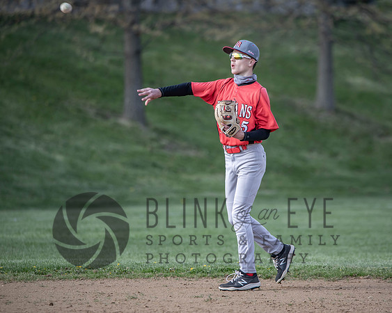 JrHigh vs Beaver (163 of 231)
