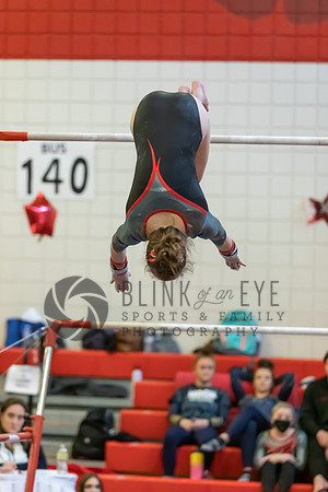 Moon Invitational - bars and beam (204 of 499)