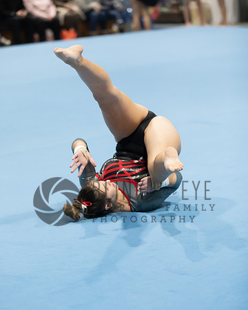 Senior Night Floor and Vault (187 of 599)