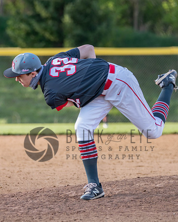 Varsity at South Fayette (143 of 144)