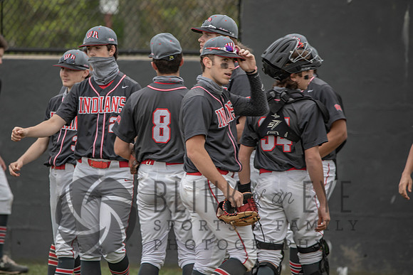Varsity Baseball at Moon (241 of 244)