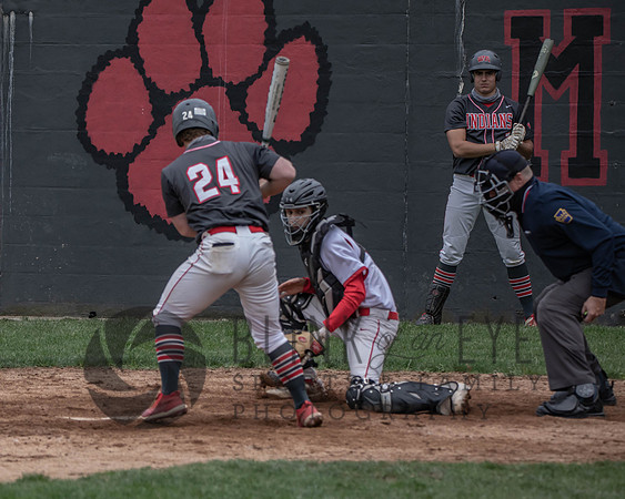 Varsity Baseball at Moon (209 of 244)