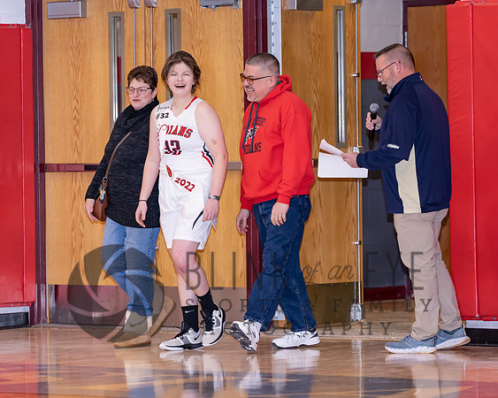 Senior Night (1 of 21)