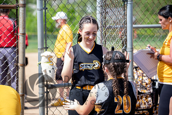 Pgh Spirit 11U Greensburg Tourn (301 of 456)