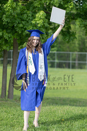 Zimmerman Graduation Photos (53 of 65)