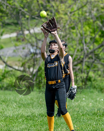 Pgh Spirit 11U Greensburg Tourn (140 of 456)