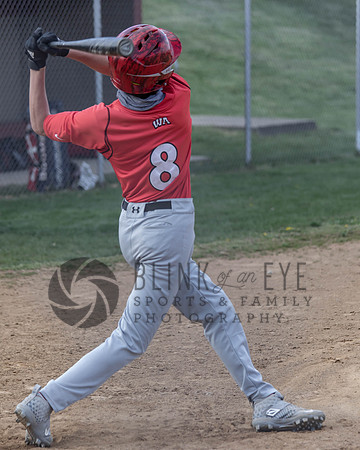 JrHigh vs Beaver (196 of 231)
