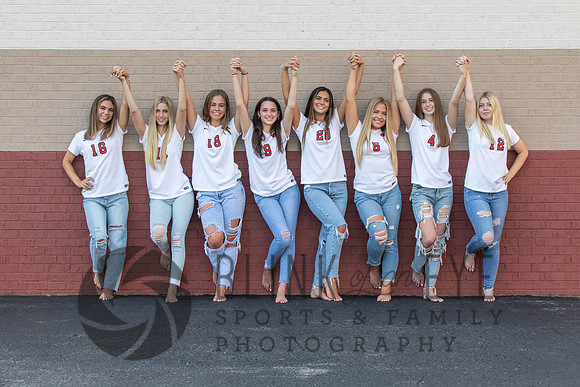 Girls Soccer Seniors (7 of 148)