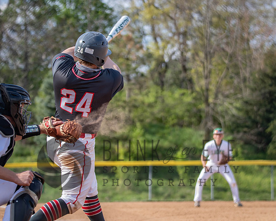 Varsity at South Fayette (55 of 144)