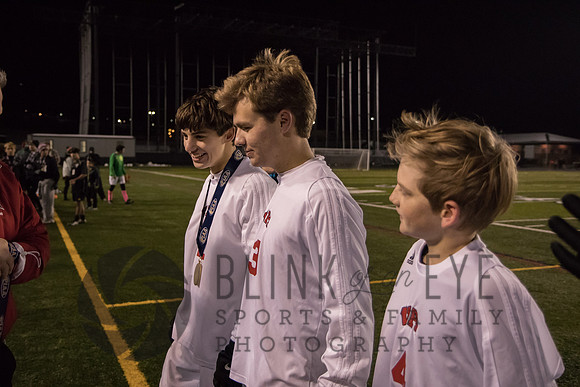 State Champions (445 of 628)