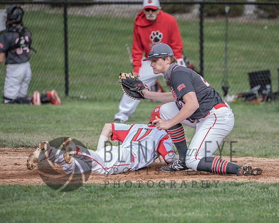 Varsity Baseball at Moon (144 of 244)