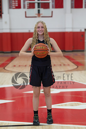 WA Girls Basketball Team (21 of 125)