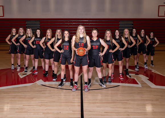WA Girls Basketball Team (5 of 125) (1)