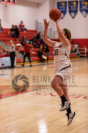 WA Bball vs North Hills (13 of 136)