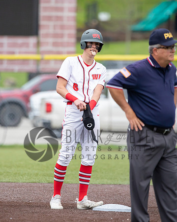 WA Baseball Senior Night (116 of 275)