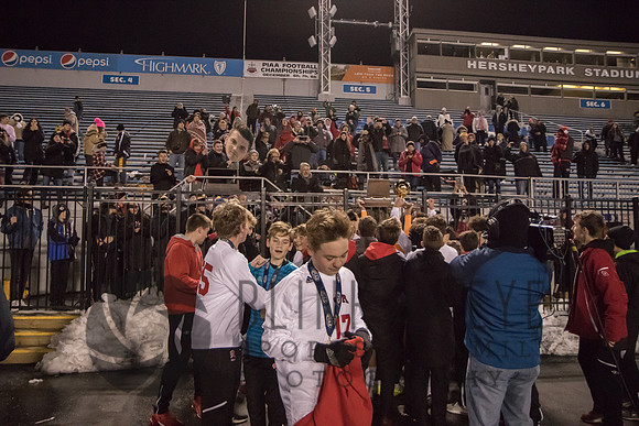 State Champions (566 of 628)