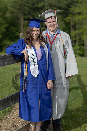 Zimmerman Graduation Photos (6 of 65)
