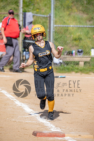 Pgh Spirit 11U Greensburg Tourn (60 of 456)