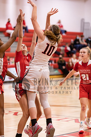 WA Bball vs North Hills (53 of 136)