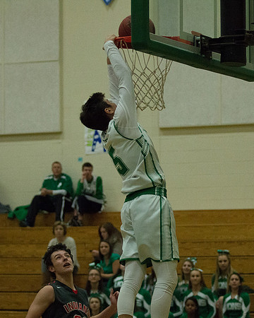 SFBBall vs WA (102 of 152)