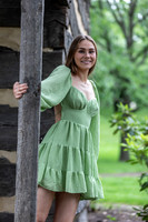 Alyssa C Senior Portraits (15 of 106)