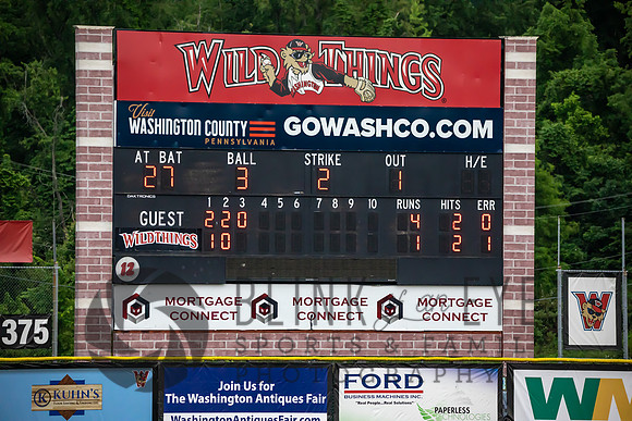 WPIAL Champions (90 of 551)