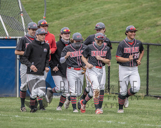 Varsity Baseball at Moon (119 of 244)