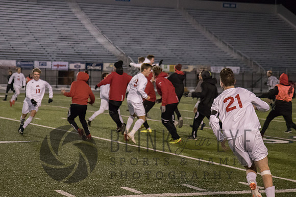 State Champions (338 of 628)