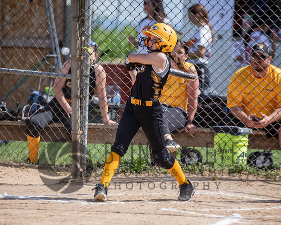 Pgh Spirit 11U Greensburg Tourn (334 of 456)
