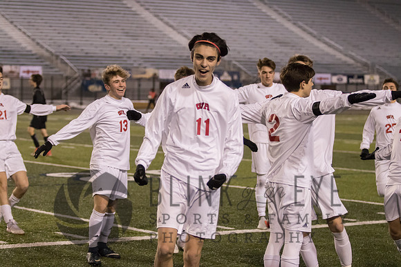 State Champions (141 of 628)