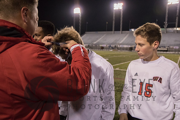 State Champions (480 of 628)