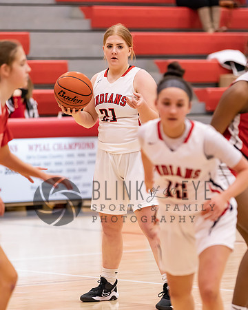 WA Bball vs North Hills (55 of 136)