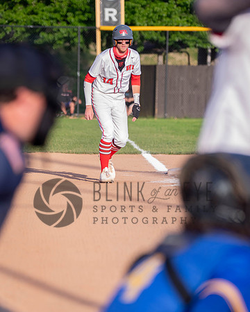 WPIAL Playoffs vs Hampton (18 of 174)