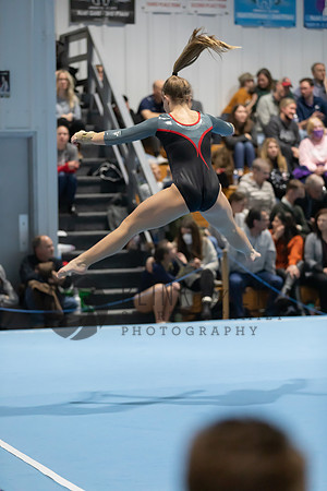 Senior Night Floor and Vault (87 of 599)