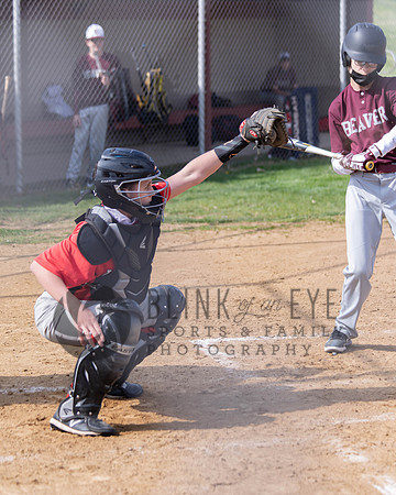 JrHigh vs Beaver (31 of 231)