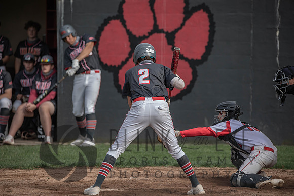 Varsity Baseball at Moon (157 of 244)