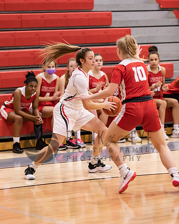 WA Bball vs North Hills (41 of 136)