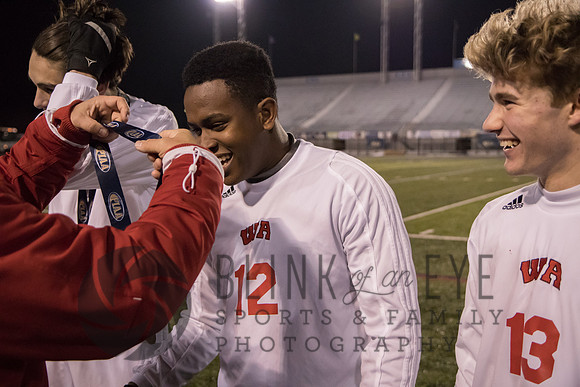 State Champions (476 of 628)