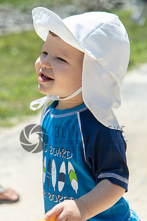 Teacher Kids at the Park-14