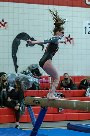 Moon Invitational - bars and beam (251 of 499)