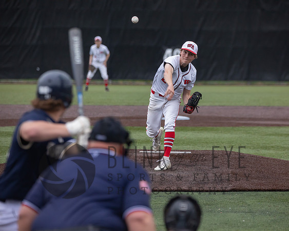 WA Baseball Senior Night (230 of 275)