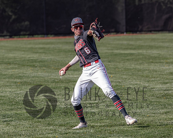 Varsity Baseball vs Shaler (63 of 112)