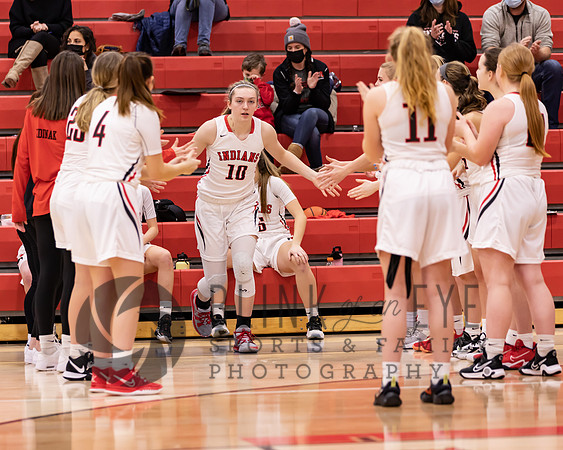 WA Bball vs North Hills (28 of 136)