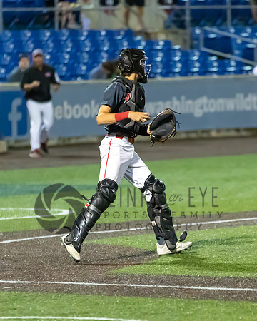 WPIAL Champions (146 of 551)